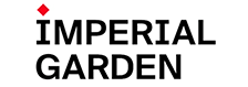 Наши клиенты: Imperial Garden